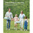 Picnic Blanket - 300 x 200 cm - Green and White - Waterproof