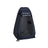 Pop Up Tent - Fabric - Blue - Privacy Shelter for Outdoor Use