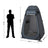 Pop Up Tent - Fabric - Blue - Privacy Shelter for Outdoor Use