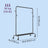 Clothes Rack