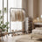 Clothes Rack
