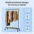 Clothes Rack