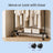 Clothes Rack