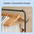 Clothes Rack