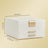 Jewellery Organiser - 3L - MDF - LED Mirror