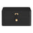 Jewellery Storage Case - 2L - MDF - Built-In Mirror