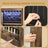 Jewellery Cabinet - 10L - MDF - Lockable