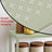 Set of 2 Spice Racks - Metal - Ink Black - Stackable and Expandable