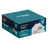 Rubbish Bags - MDPE Plastic - Cream White