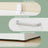 Shoe Cabinet - 3-Tier - Particleboard - Flip Doors