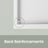 Storage Shelf Unit - Wood - Modern