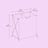 Laundry Sorter - Fabric - Ink Black - 4 Sections with Labels and Collapsible Frame