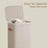 Laundry Hamper - 100L - Polyester Fabric - Removable Liner