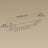Wall-Mounted Coat Rack - Metal - Brown and Black - Includes 5 Removable Hooks and Floating Shelf