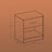 Nightstands - Wood - Black - Set of 2 with Drawer and Shelf