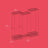 Portable Wardrobe - Heavy-Duty Metal - White - Adjustable Shelves and Hanging Rails