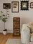 Drawer Storage Unit - 2 Drawers - Steel - Anti-Tip Kit