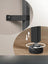 Drawer Storage Unit - 2 Drawers - Steel - Anti-Tip Kit