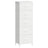 Drawer Storage Unit - 2 Drawers - Steel - Anti-Tip Kit