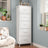 Drawer Storage Unit - 2 Drawers - Steel - Anti-Tip Kit