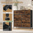 Drawer Storage Unit - 5 Drawers - Steel - Anti-Tip Kit Included