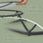 Round Coffee Table Set - Steel - Modern