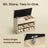 Shoe Storage Bench - Wood - Natural Beige - Cushioned Seat with 3 Storage Compartments