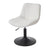 Dressing Table Chair - Adjustable Height