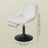 Dressing Table Chair - Adjustable Height