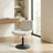 Dressing Table Chair - Adjustable Height