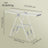 Drying Rack - 16M - Stainless Steel - Adjustable Wings