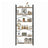 Tall Storage Shelf
