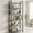 Tall Storage Shelf