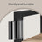 Tall Storage Shelf