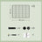 Guinea Pig Cage - 143L - Metal Mesh Panels - Modular Design