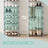10-Tier Metal Shoe Rack - Grey - Customisable Design