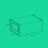 Shoe Storage Box Set - Clear Plastic - Transparent - Stackable and Foldable