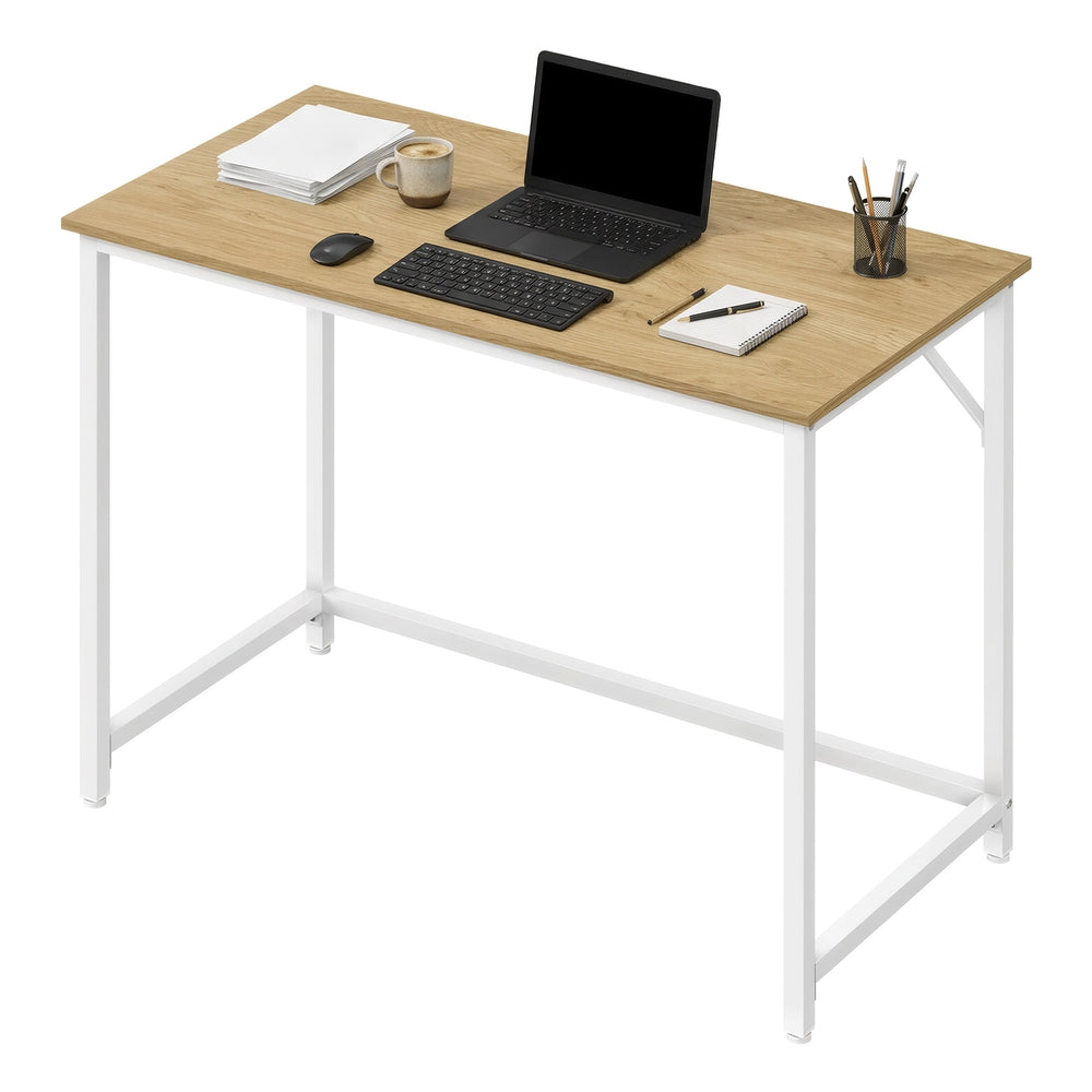 Home Office Computer Desk, for Bedroom