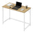 Home Office Computer Desk, for Bedroom