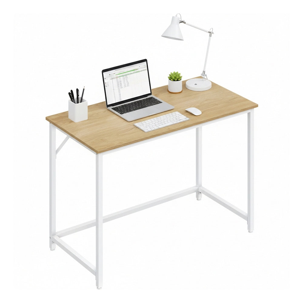 Home Office Computer Desk, for Bedroom