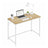 Home Office Computer Desk, for Bedroom