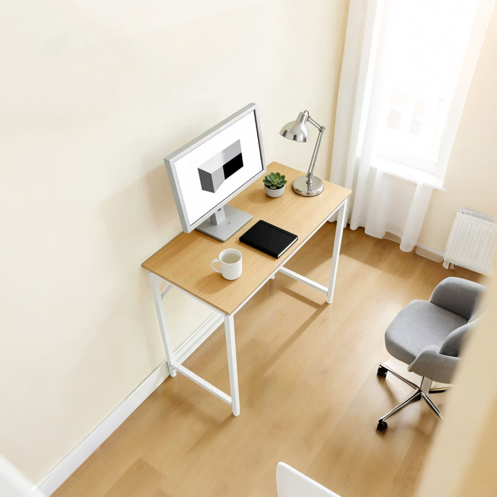 Home Office Computer Desk, for Bedroom