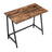 Computer Desk - 100L - Particleboard - Adjustable Feet