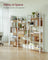 Bookcase Bookshelf