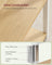 Bookcase Bookshelf
