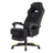 Gaming Chair - 30L - Synthetic Leather - Ergonomic Design