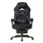 Gaming Chair - 30L - Synthetic Leather - Ergonomic Design