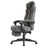 Ergonomic Office Chair - Adjustable