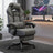 Ergonomic Office Chair - Adjustable