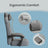 Ergonomic Office Chair - Adjustable